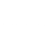 Monsters Of Cock