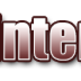 All Internal