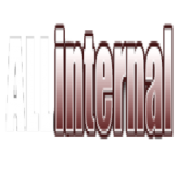 All Internal