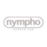 Nympho