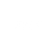 MYLF