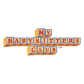 My Babysitters Club