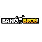 BangBros Network