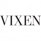 Vixen