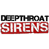 Deepthroat Sirens
