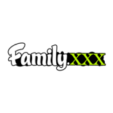 Family XXX