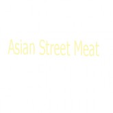 Asian Street Meat