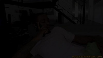 Insatiable Bitch Craves More - Non-Stop Action