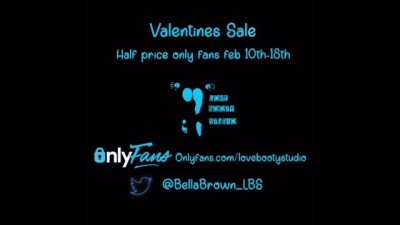 Full Weight Facesitting SStepmother Domination