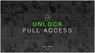 Busty Russian Nympho Hops On Photographer's Cock