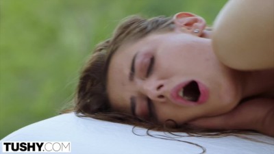 Hot and Horny: The Ultimate Cheaters Compilation