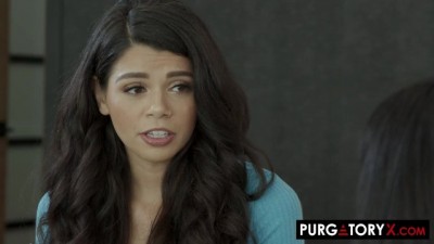 Steamy Surrogate Shenanigans: Unleashing Desire - Part 1