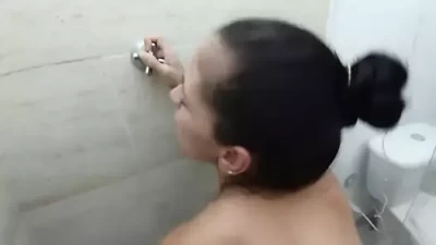 Steamy Rich Anal Play With My Stepsibling