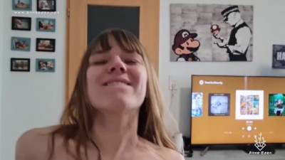 Trying Out Sex Pills for the First Time: Unbelievable Results!