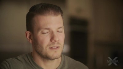 Sultry Secrets Unveiled: The Irresistible Allure - Part 2 Teaser