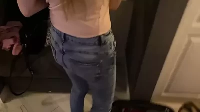 Live porn: Wild Orgy with Sexy Girls and Lucky Guys