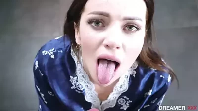 Epic Cum Swallowing Compilation