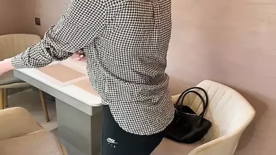 Hot Russian Student Gets Naughty with Her Teacher - Uncensored Chat & Action