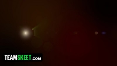 Curvy Beauties Getting Pounded: All-Star Compilation of the Hottest Action!