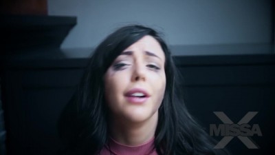 Steamy Secret Affairs: Give Me Shelter in a Naughty Surprise