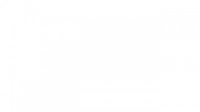 Dive into Sage Seduction: Plunging Deep into Tight Spots!