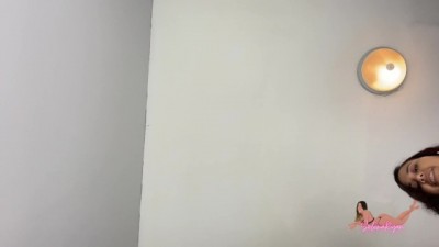 POV Facesitting: SStepmothered by a Thick Ass