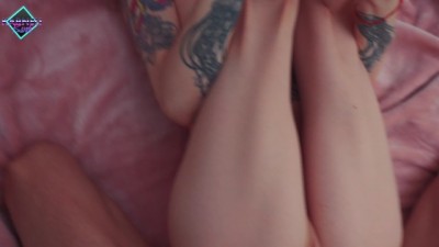 Sexy Vixen’s Throbbing Cock Sucking & Pussy Banging Adventure