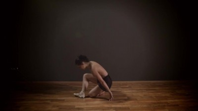 Seductive Moves That Mesmerize: Unleashing Your Naughty Desires