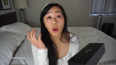 Purple Toy's Wild Ride: Unleash the Pleasure