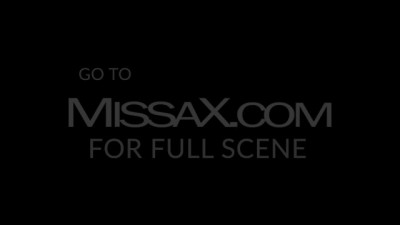 Naughty Tease: What Gets You Going