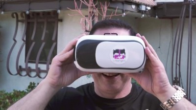 Naughty Sailor Moon Cosplay: Hardcore Blowjob and Rough Fuck!