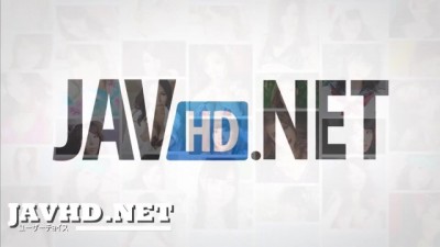 Unbelievable Japanese Beauties in a Hardcore Sex Adventure