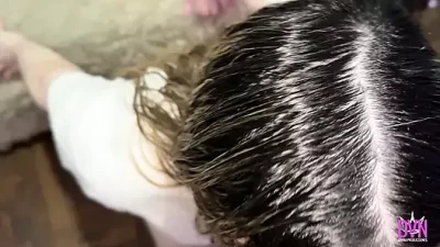 Intense Post-Casting Blowjobs and Cumshots Ritual