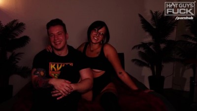 Wild Late Night Hookup Adventure Unleashed!