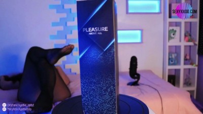 Ultimate Pleasure Unboxed: Discover the Masturbation Toy of Your Dreams! ?