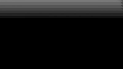 Petite Blonde Teen Gets Down and Dirty with Anal and Deep Throat Action (+18)