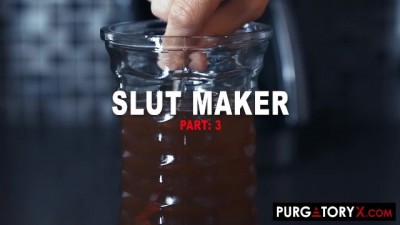 Purgatory Fantasy: Naughty Adventures with Mature Seduction