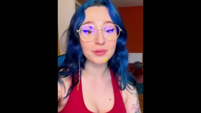 Desperate for a Hard Fuck: Fan Ready to Fulfill All Fantasies!