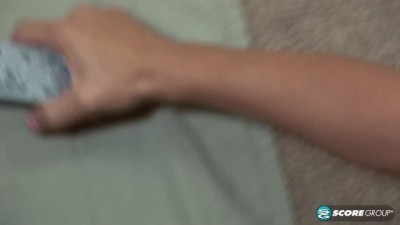 Sexy Teens Bang and Play (+18)