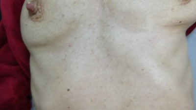 Skinny Milf Begs for a Hardcore Close-Up Fuck Session