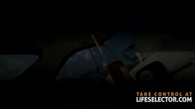 Steamy Yacht Affair with the Boss' Wife