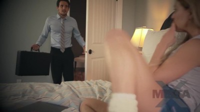 Naughty Porn Adventure: Unfiltered Pleasure Preview