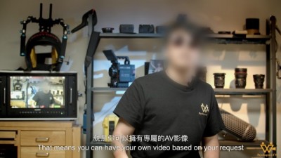 Behind the Scenes: Filming Our Hot-as-Hell POV Porn!