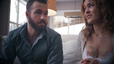 Forbidden Threesome Showdown - Preview