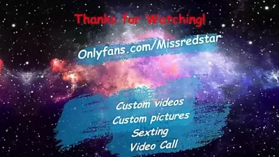 Public Tits Flashing: Naughty Outdoor Secrets Exposed