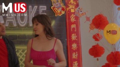 NSFW Jerkaoke Session: Bella and Codey Get Wild - Episode 1