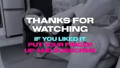 Explicit Backdoor Adventure: Hardcore Exploration