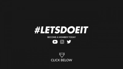 Steamy Threesome Action: Two Babes Unleashed As Cuck Watches!