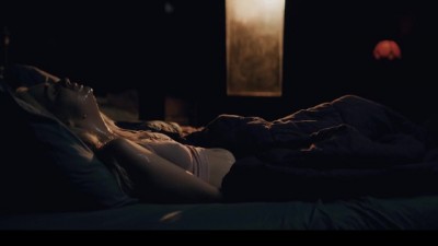 Seductive Beasts: Raw Passion Unleashed