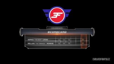 MILF Showdown: Who's On Top in Strap-On Fucking?